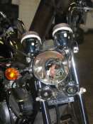 IMG_4575.JPG