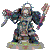 http://nsm01.casimages.com/img/2009/04/05/090405024028341123429833.gif