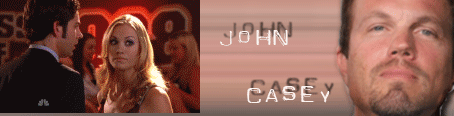 http://nsm01.casimages.com/img/2009/04/06//090406022210628723436074.gif