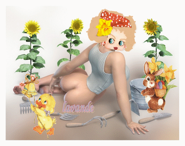 Image hébergée par Casimages.com : votre hébergeur d images simple et gratuit