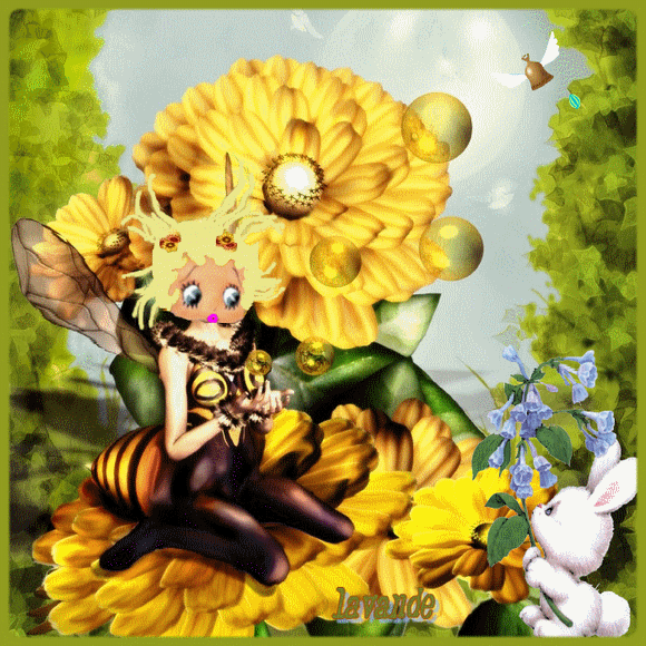 Image hébergée par Casimages.com : votre hébergeur d images simple et gratuit