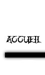 Accueil