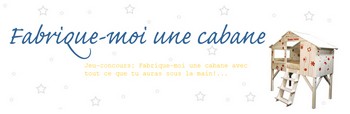 Image hébergée par Casimages.com : votre hébergeur d images simple et gratuit