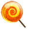 http://nsm01.casimages.com/img/2009/04/06//090406121258359153434059.png