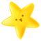 http://nsm01.casimages.com/img/2009/04/06//090406121258359153434060.png