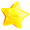http://nsm01.casimages.com/img/2009/04/06//090406121258359153434061.png