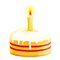 http://nsm01.casimages.com/img/2009/04/06//090406121258359153434062.png