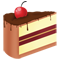 http://nsm01.casimages.com/img/2009/04/06//090406121258359153434063.png