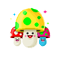 http://nsm01.casimages.com/img/2009/04/06//090406121259359153434064.png