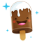http://nsm01.casimages.com/img/2009/04/06//090406121259359153434067.png