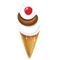 http://nsm01.casimages.com/img/2009/04/06//090406121259359153434069.png