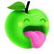 http://nsm01.casimages.com/img/2009/04/06//090406121259359153434070.png
