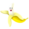 http://nsm01.casimages.com/img/2009/04/06//090406121259359153434071.png