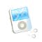 http://nsm01.casimages.com/img/2009/04/06//090406121259359153434072.png
