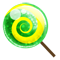 http://nsm01.casimages.com/img/2009/04/06//090406122330359153434111.png