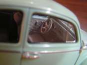 Cox 66 Resto cal