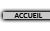 Accueil