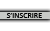 S'enregistrer