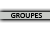 Groupes