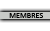 Membres