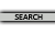Rechercher