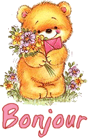 Image hébergée par Casimages.com : votre hébergeur d images simple et gratuit