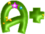 Image hébergée par Casimages.com : votre hébergeur d images simple et gratuit