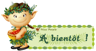 Image hébergée par Casimages.com : votre hébergeur d images simple et gratuit