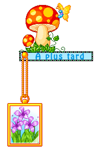 Image hébergée par Casimages.com : votre hébergeur d images simple et gratuit