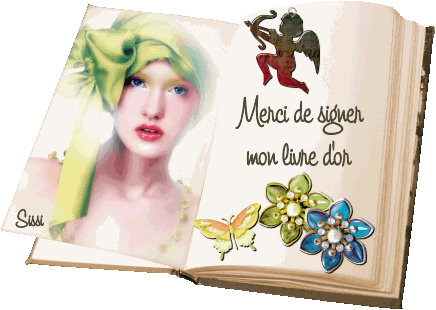 Image hébergée par Casimages.com : votre hébergeur d images simple et gratuit