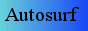Autosurf les promeneurs
