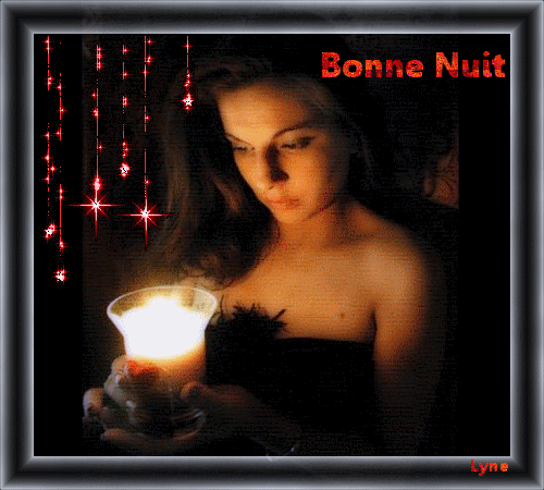 Image hébergée par Casimages.com : votre hébergeur d images simple et gratuit