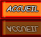 ACCUEIL