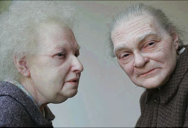 Image h�berg�e par Casimages.com : votre h�bergeur d images simple et gratuit