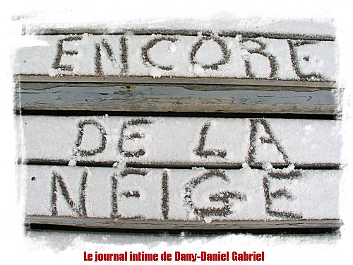 blogue hiver sherbrooke