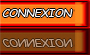 Connexion