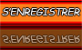 S'enregistrer