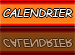 Calendrier