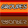 Groupes