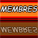 Membres