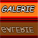 Galerie