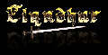 http://nsm01.casimages.com/img/2009/04/08//mini_09040807415693583448650.png