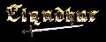 http://nsm01.casimages.com/img/2009/04/08//mini_09040807424493583448654.png