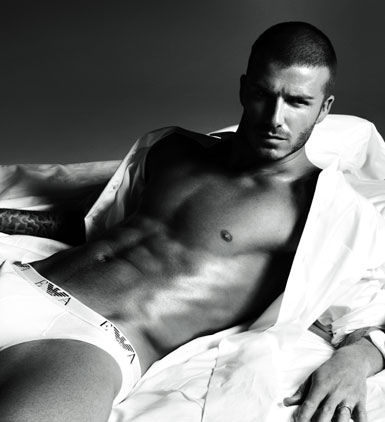 de rencontres de grand corps malade