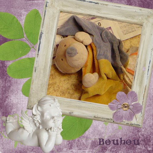 Image hébergée par Casimages.com : votre hébergeur d images simple et gratuit