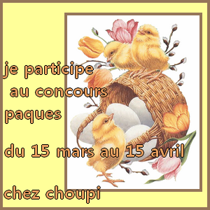 Image h�berg�e par Casimages.com : votre h�bergeur d images simple et gratuit