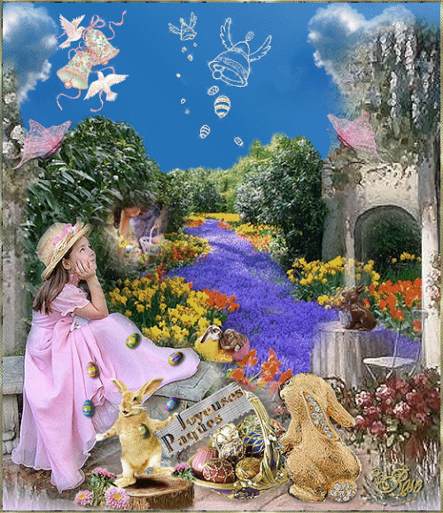 Image h�berg�e par Casimages.com : votre h�bergeur d images simple et gratuit