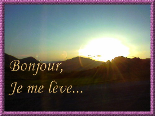voir l'image en taille réelle