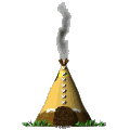 Image hébergée par Casimages.com : votre hébergeur d images simple et gratuit