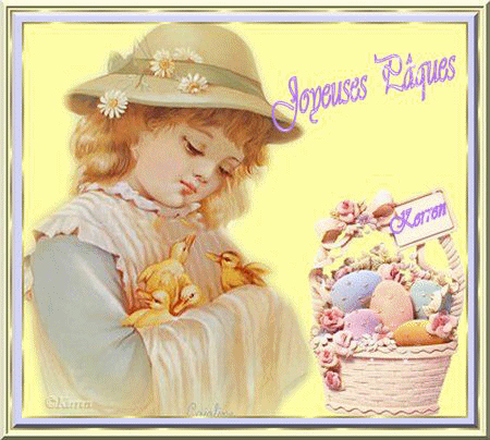 Image h�berg�e par Casimages.com : votre h�bergeur d images simple et gratuit